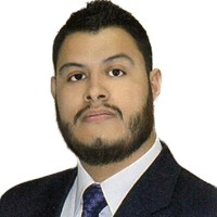 Omar Bernal