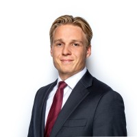John-Emil Wethal