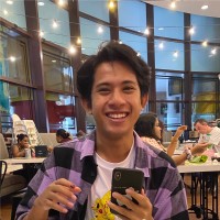 Muhammad Aiman
