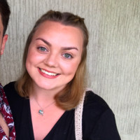 Hannah Doyle