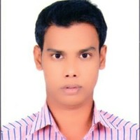 Vinod Thakre