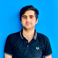Shuaib Khan