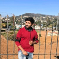 Chidambara Selvan