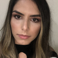 Suelen Lopes