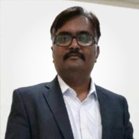 Hardic Joshi