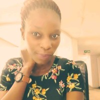 Londiwe Sinqila