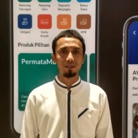 Purwanto .