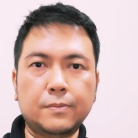 Pandu Wichaksono