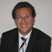 Max Terragni
