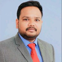 Suman Bera