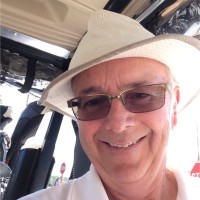 Bill Read