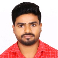 Navnath Gaikwad