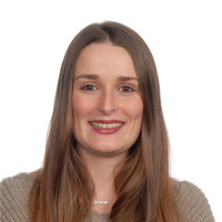 Isabel Sánchez Pino