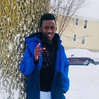 Iranzi Eric