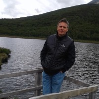Gonzalo E. Basualdo