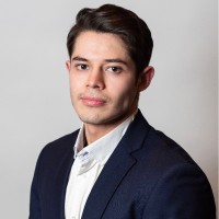 Ivan Perez