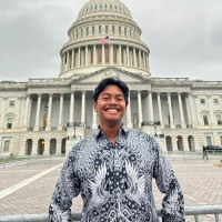 Afnan Saud Hanifuddin