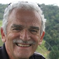 Gert Cammeraat