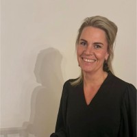 Brechje Waamelink