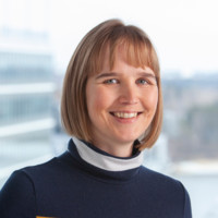 Heidi Kantola