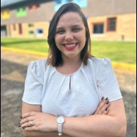 Graziele Gaia Câmpera