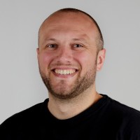 Craig Guy Cmgr Mcmi