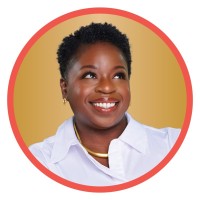 Lola BakareLola Bakare is an Influencer