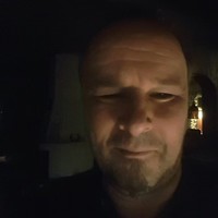 Vesa Vähäkari