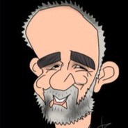 Nicholas Givas