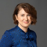 Anna Wilczyńska