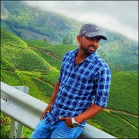 Sivaraj M.