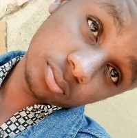 Moses Kinyua