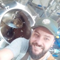 Paulo Henrique Rocha Leonel