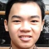 Samuel Lim