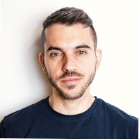 Ferran Esturgó Velarde