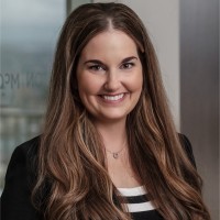 Maile Wilson-Edwards