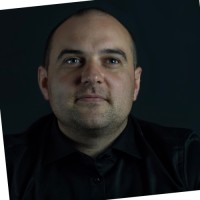 Krzysztof Bryl