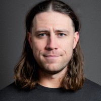 Brock Rosenkampff