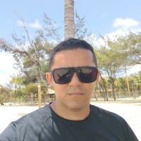 Francisco Wagner Wagner Freitas