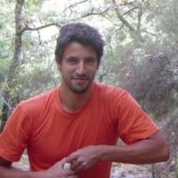 António Raposo
