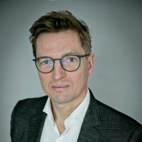 Anders Granau Jeppesen