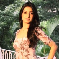 Sumisha Raina