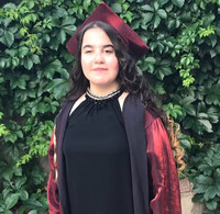 Tuğçe Ceylan