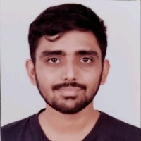 Harsh Khandelwal