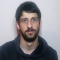 Jordi Mulet
