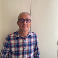 Pascal Laisné
