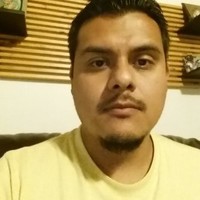 Victor Chavez