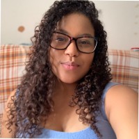 Laura Rafaela Machado