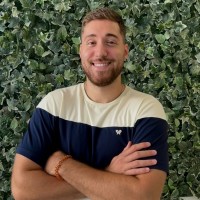 Antonio López Molina