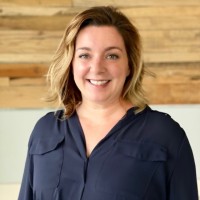 Kelsey Kirschmann, Pmp